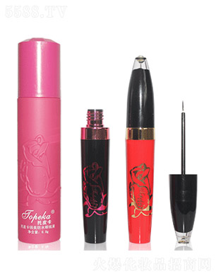 ��ɽ�����л��yƷ���޹�˾����Ƥ��������ˮ�۾�Һ