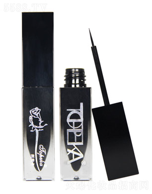 ��ɽ�����л��yƷ���޹�˾����Ƥ����ɳ�����۾�Һ4.5g