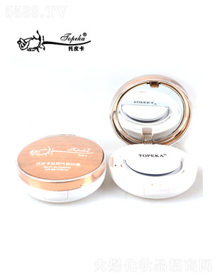 ��ɽ�����л��yƷ���޹�˾����Ƥ���̝���|BB˪12g