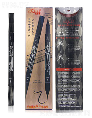 ��ɽ�����л��yƷ���޹�˾����Ƥ��ǧ׃ī���p���۾��P