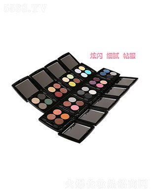 ��ɽ�����л��yƷ���޹�˾����Ƥ����ɫ�ӷ��Ų���Ӱ��5.2g