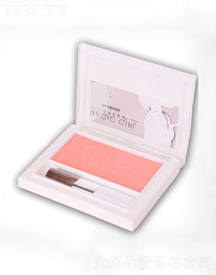 ��ɽ�����л��yƷ���޹�˾����Ƥ����ʵV�|���t4g