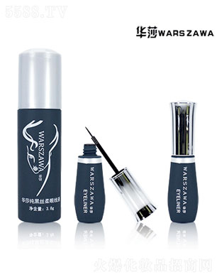 ��ɽ�����л��yƷ���޹�˾���Aɯ���ڽz���۾�Һ3.8g