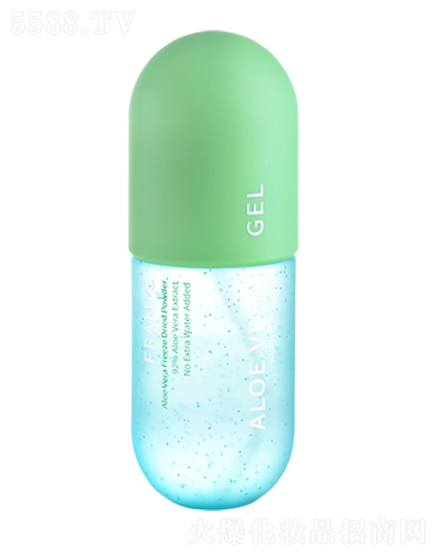 �V�ݭh(hu��n)�����yƷ�Ƽ��ɷ����޹�˾�����m�տ�����ˮ�J�C�z