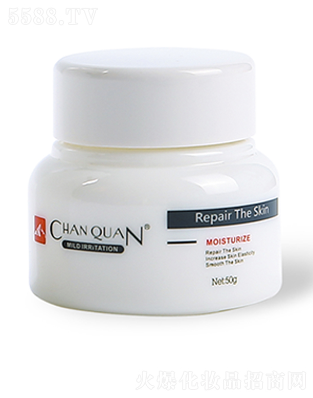 �|����Ȫ����ˎ�I(y��)���޹�˾����Ȫ��Чѩ��˪50g