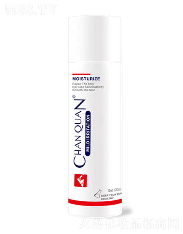 �|����Ȫ����ˎ�I(y��)���޹�˾����Ȫ�������o(h��)���Aˮ120ml