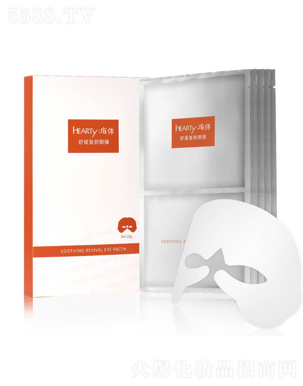 �����ͼ��g(sh��)�l(f��)չ�ɷ����޹�˾�����w�澏��(f��)���Ĥ20g��5Ƭ