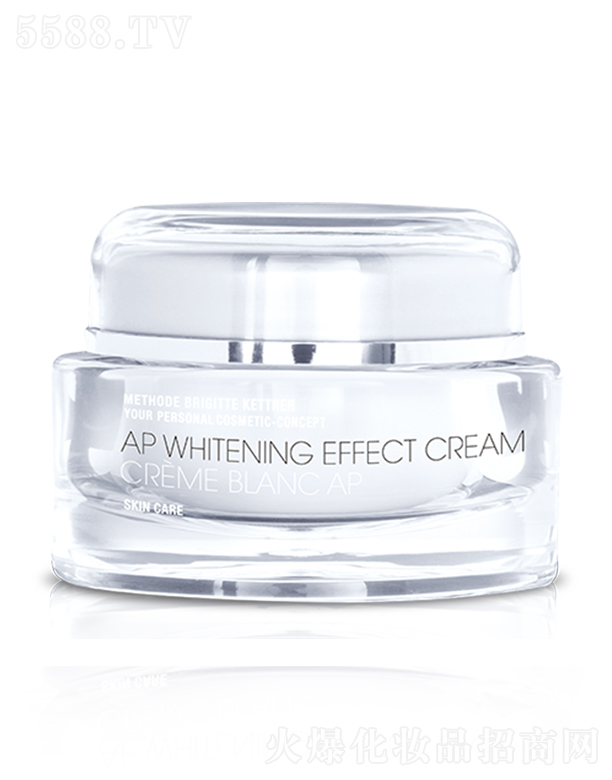 �V�����̿ɻ��yƷ���޹�˾�����̿ɟo覟������˪