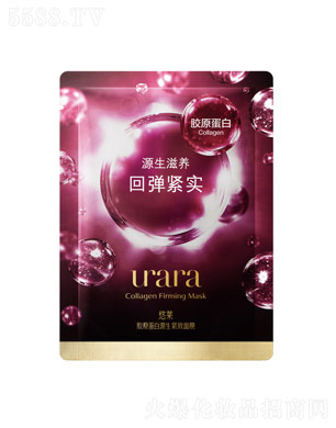 �Y����(�Ї�(gu��))Ͷ�Y���޹�˾�����R�zԭ����Դ���o����Ĥ25mL/ö