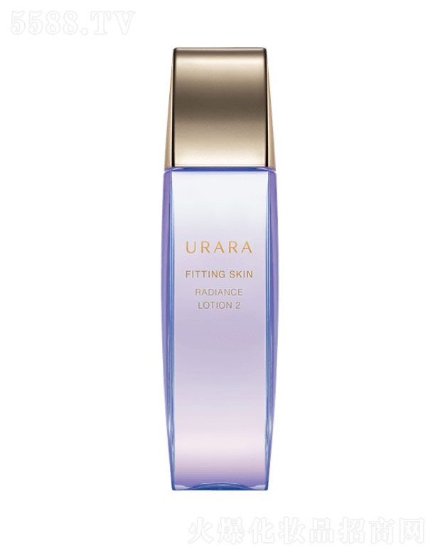 �Y����(�Ї�(gu��))Ͷ�Y���޹�˾�����R���ܶ��Ʉ�(r��n)ˮ2̖(h��o)170mL