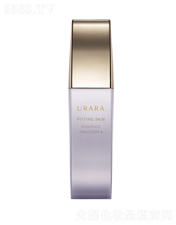 �Y����(�Ї�)Ͷ�Y���޹�˾�����R���ܶ��Ʉ���4̖(h��o)130mL