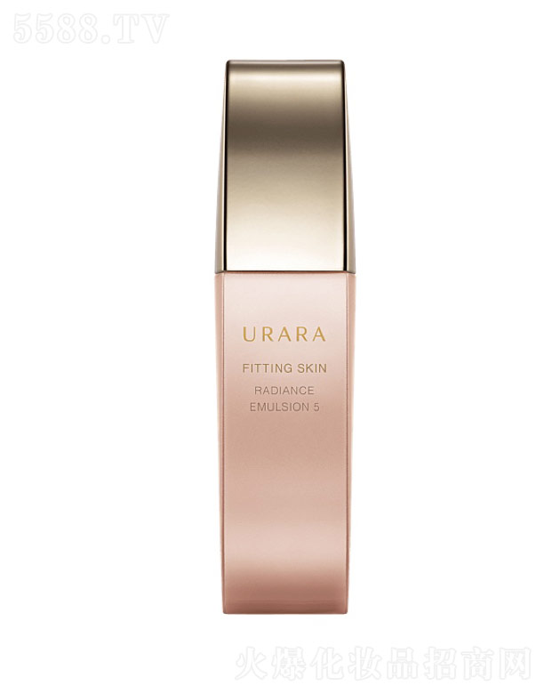 �Y����(�Ї�)Ͷ�Y���޹�˾�����R���ܶ��Ʉ���5̖(h��o)130mL