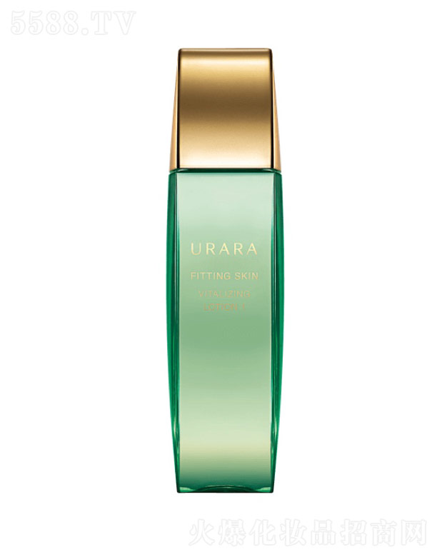 �Y����(�Ї�(gu��))Ͷ�Y���޹�˾�����R���ܶ����鏗ˮ1̖(h��o)170mL