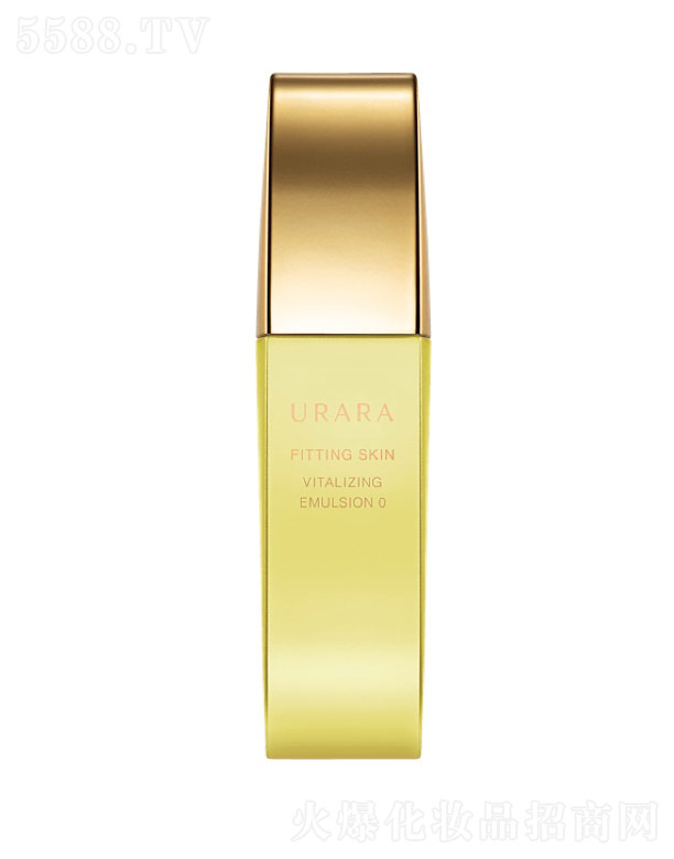 �Y����(�Ї�)Ͷ�Y���޹�˾�����R���ܶ����鏗��0̖(h��o)130mL