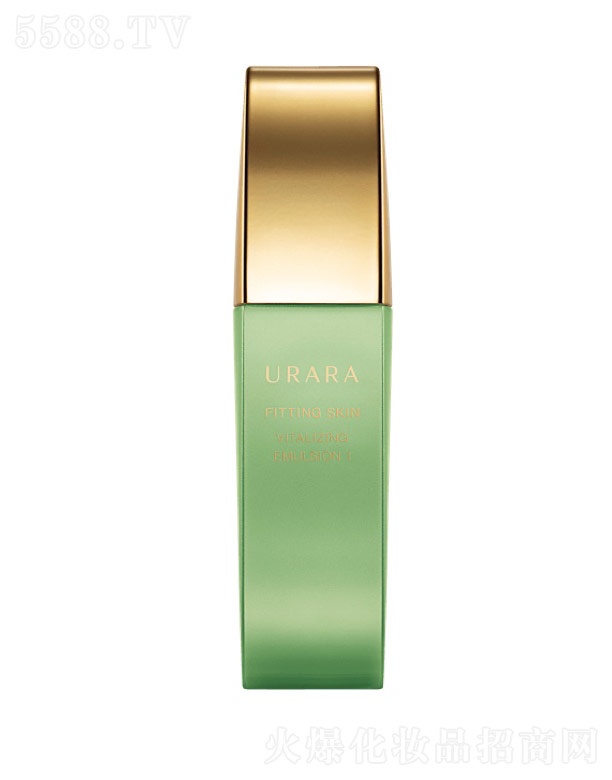 �Y����(�Ї�)Ͷ�Y���޹�˾�����R���ܶ����鏗��1̖(h��o)130mL