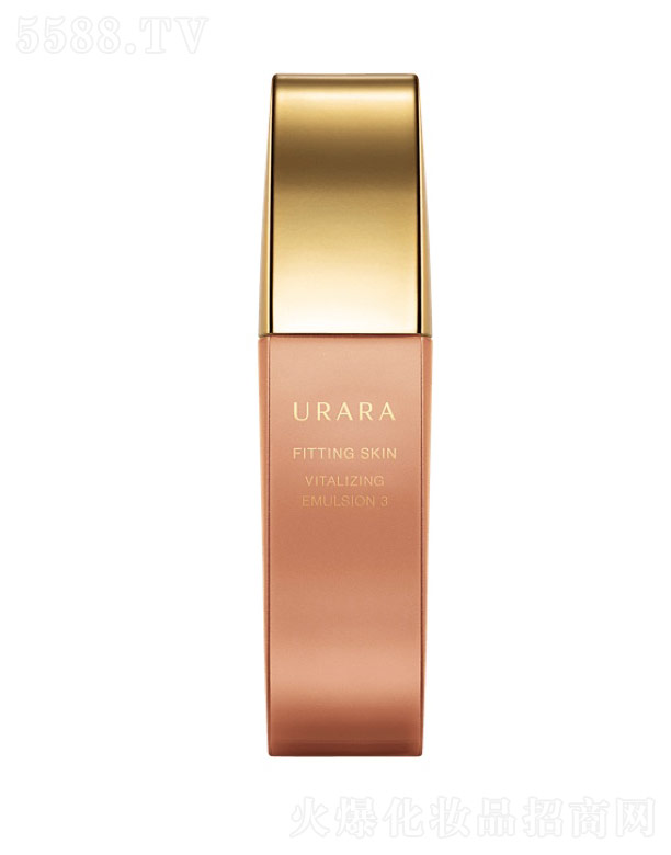 �Y����(�Ї�)Ͷ�Y���޹�˾�����R���ܶ����鏗��3̖(h��o)130mL