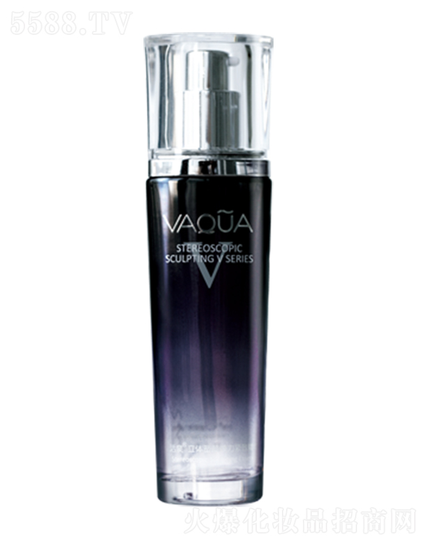 �V���л�Ȫ��(gu��)�H�Q(m��o)�����޹�˾����Ȫ���w�����(r��n)���Aˮ105ml