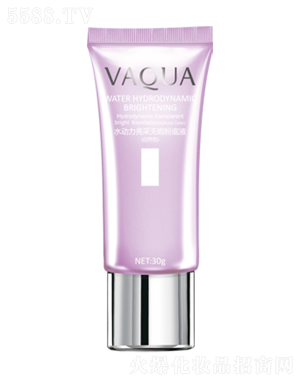 �V���л�Ȫ���H�Q(m��o)�����޹�˾����Ȫˮ�������ɟo覷۵ף�����ɫ��30g