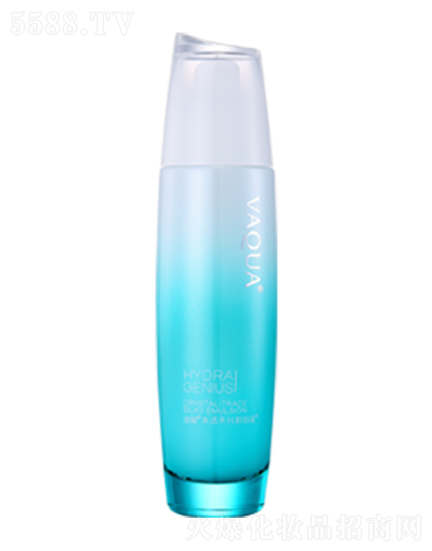 �V���л�Ȫ���H�Q(m��o)�����޹�˾����Ȫˮ�����������100ml