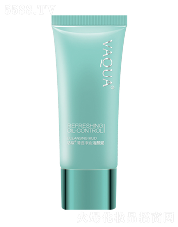 �V���л�Ȫ��(gu��)�H�Q(m��o)�����޹�˾����Ȫ��͸���͝����100g