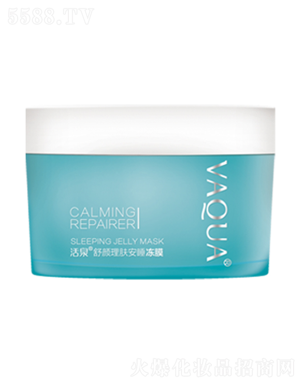 �V���л�Ȫ���H�Q(m��o)�����޹�˾����Ȫ������w��˯��Ĥ135g