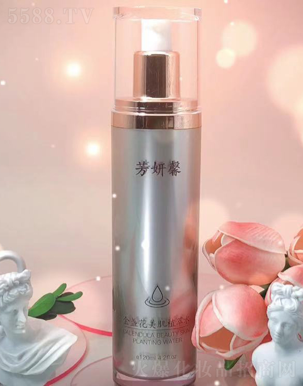 ����ܰ���V�ݣ���(gu��)�H���yƷ���޹�˾������ܰ��K������ֲ��ˮ120ml