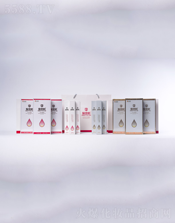 �V�������g����Ƽ����޹�˾�������gŮ��Һ