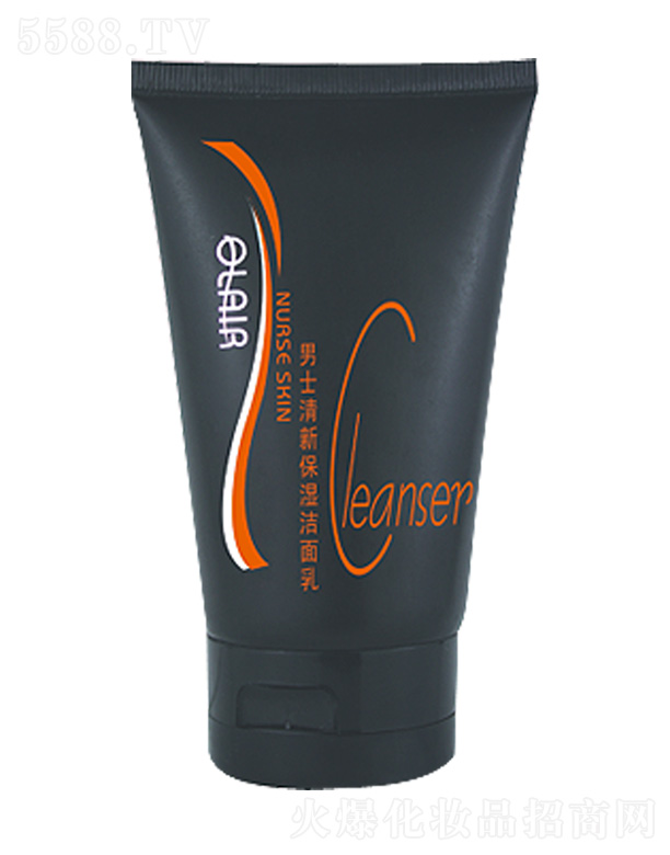 �V��ˮ��֮�C���yƷ���޹�˾��OLAIR Cleanser��ʿ���±�������