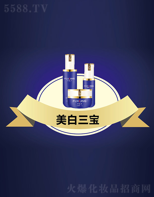 �V���f�Z���H����Ƽ����޹�˾��ܽ����������