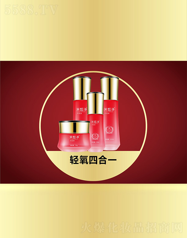 �V���f�Z��(gu��)�H����Ƽ����޹�˾��ܽ���p���ĺ�һ