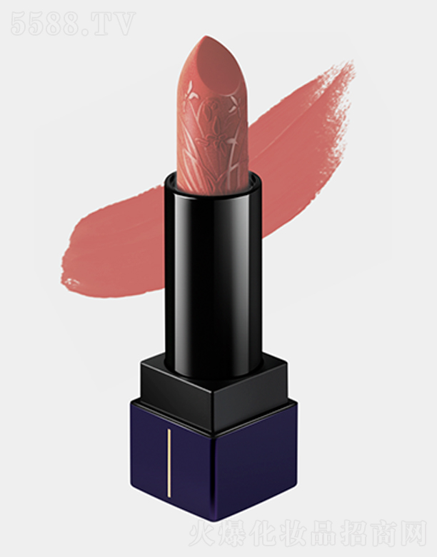 �K����˼�w���yƷ�ɷ����޹�˾����˼�w�AĽ���683#3.5g