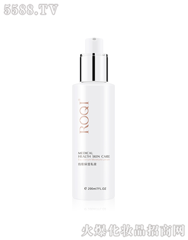 �����и��\����Ƽ����޹�˾��������Ᵽ����Һ