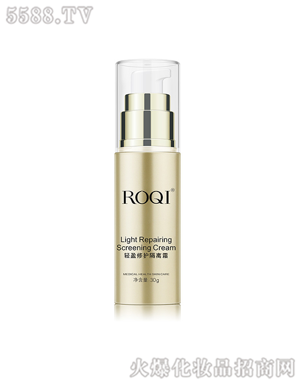 �����и��\����Ƽ����޹�˾�������pӯ���o(h��)���x˪