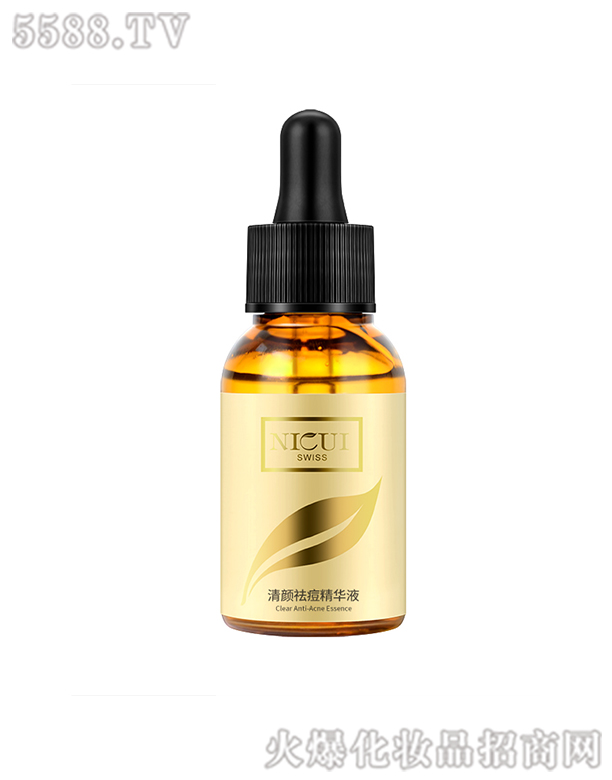 �����и��\����Ƽ����޹�˾���s���������AҺ