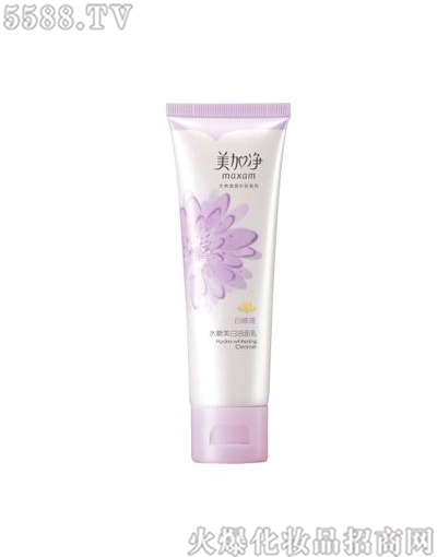 �Ϻ��һ�(li��n)�Ϲɷ����޹�˾�����Ӄ���˯ɏˮ�����ם�����