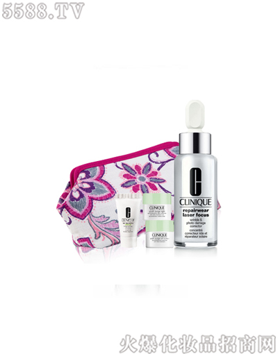 �V�ݖ|��I(y��)���Q(m��o)���޹�˾��ٻ�̟����������A��ֵ���b