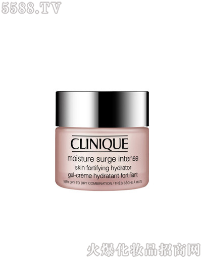 �V�ݖ|��I(y��)���Q���޹�˾��ٻ��ˮ�۱����A˪��ٻ��ˮ�ň����A˪��