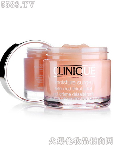 �V�ݖ|��I(y��)���Q���޹�˾��ٻ��ˮ�۱����w˪��ٻ��ˮ�ň����w˪��