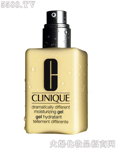 �V�ݖ|��I(y��)���Q(m��o)���޹�˾��ٻ�̝��w¶��ٻ���S�ͣ�