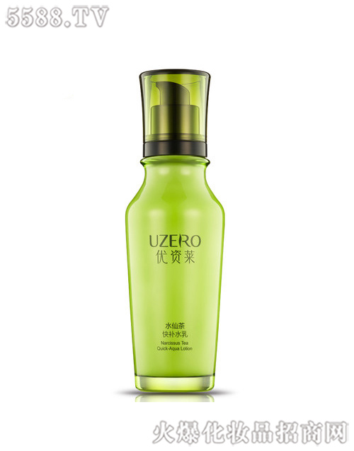 ���R�Ż��yƷ�ɷ����޹�˾����(y��u)�Y�Rˮ�ɲ���a(b��)ˮ��