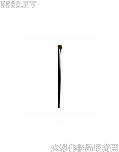 �V�ݖ|��I(y��)���Q���޹�˾��ٻ����̖��Ӱˢ