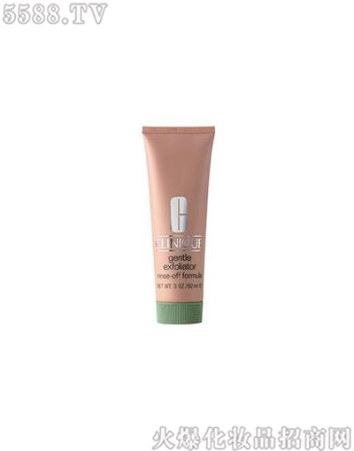 �V�ݖ|��I(y��)���Q(m��o)���޹�˾��ٻ�����ԝ��w˪