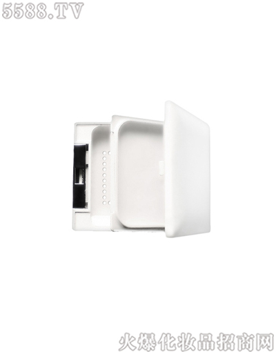 �V�ݖ|��I(y��)���Q���޹�˾��ٻ���۰׷��