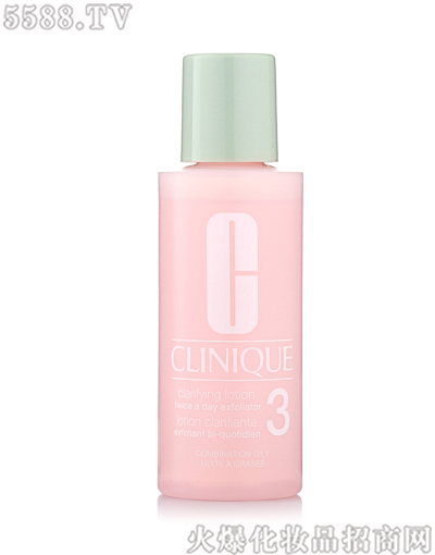 �V�ݖ|��I(y��)���Q(m��o)���޹�˾��ٻ�̜غ͝��wˮ3̖(h��o)