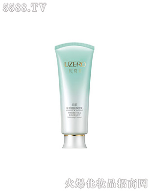 ���R�Ż��yƷ�ɷ����޹�˾����(y��u)�Y�R�ײ�ˮ�����w������