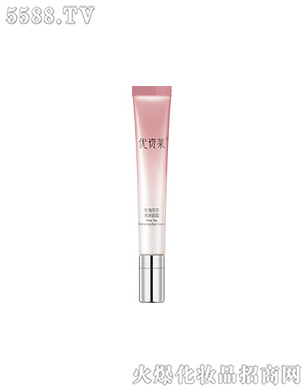 ���R�Ż��yƷ�ɷ����޹�˾����(y��u)�Y�Rõ�廨��������˪