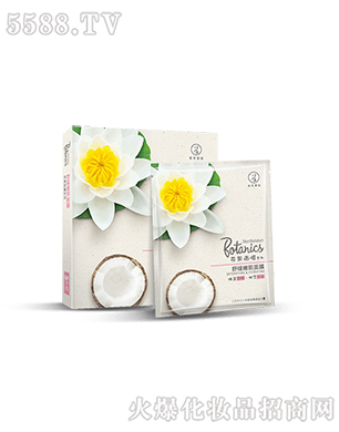 �����׶أ��Ї�(gu��)��ˎ�I(y��)���޹�˾�������׶��澏�ۼ���Ĥ