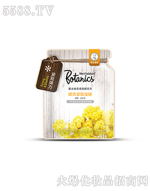 �����׶أ��Ї�(gu��)��ˎ�I(y��)���޹�˾�������׶�Ϟ�վo����Ĥ