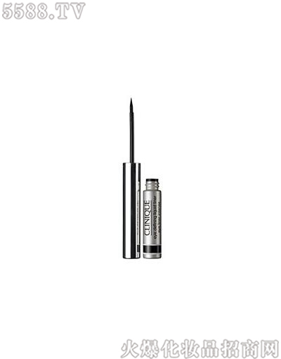 �V�ݖ|��I(y��)���Q(m��o)���޹�˾��ٻ�̺���۾�Һ