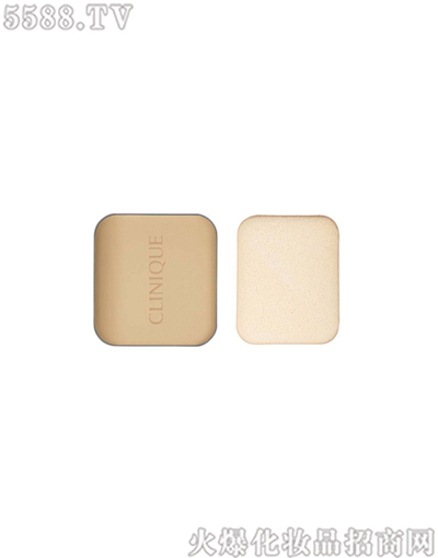 �V�ݖ|��I(y��)���Q���޹�˾��ٻ�������������оSPF29